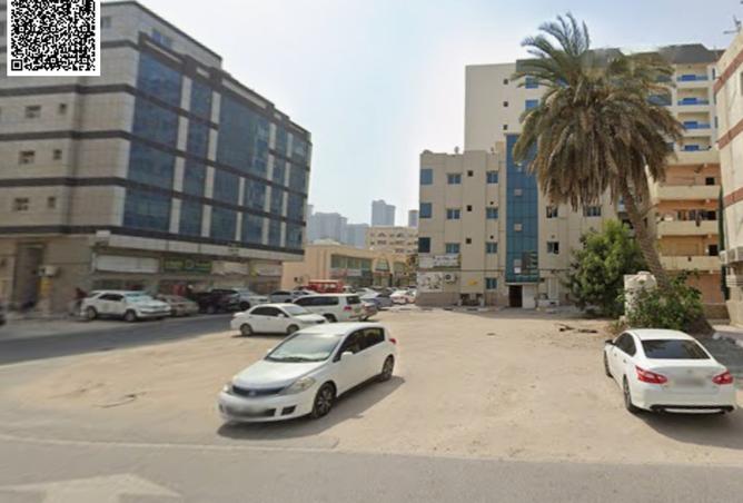 15810013 - صورة العقار 2