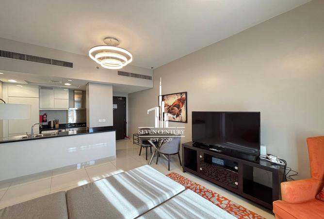 15793219 - صورة العقار 3