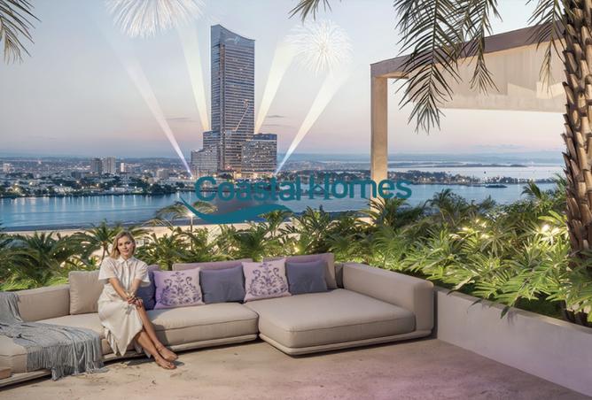 14087473 - Property Image 3