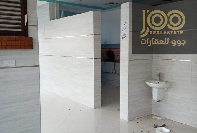 15191226 - Property Main Image