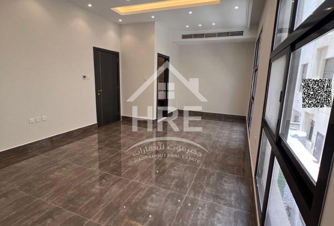 15027653 - Property Image 2