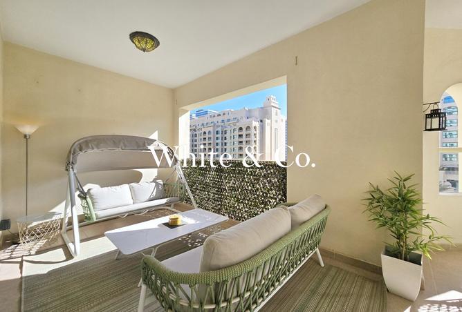 15298465 - Property Image 3