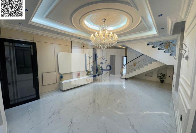 15400018 - Property Image 3