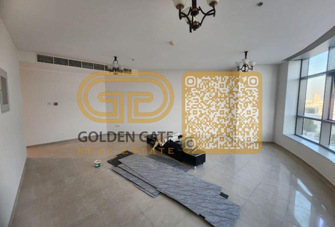 15802499 - صورة العقار 3