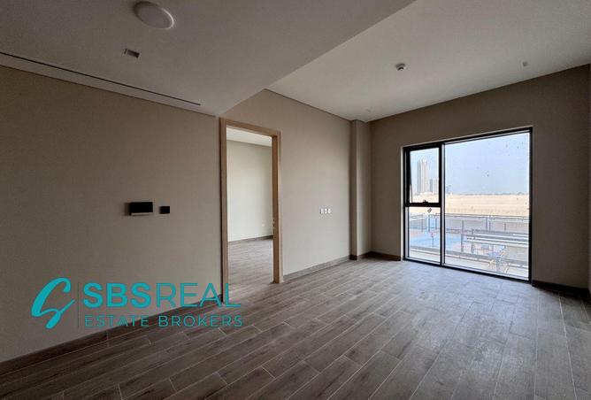 15492531 - Property Image 2