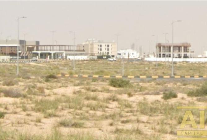 15898877 - الصورة الرئيسية للعقار