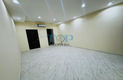 Apartment - Studio - 1 Bathroom for rent in Shabhanat Al Khabisi - Al Khabisi - Al Ain
