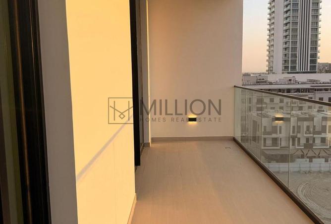 15967114 - صورة العقار 3