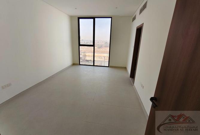 15596012 - Property Image 2