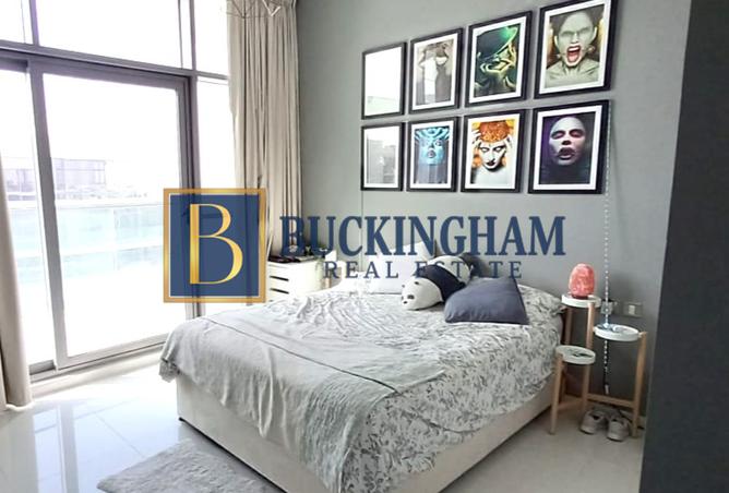 14548615 - Property Image 3
