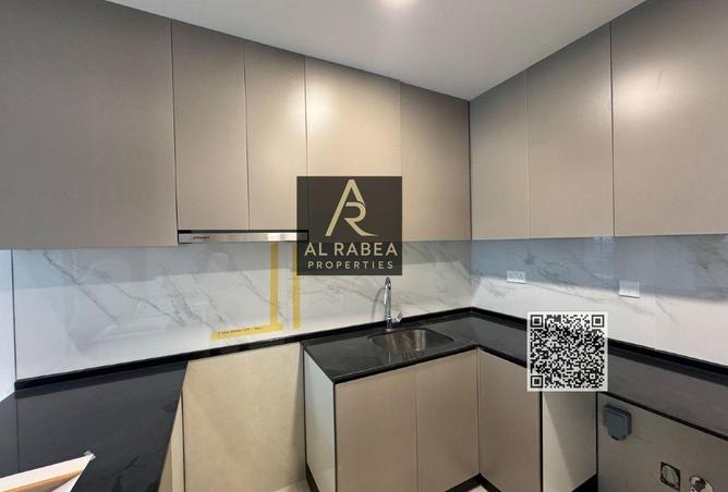 15989250 - Property Image 3