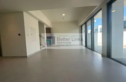 Townhouse - 3 Bedrooms - 4 Bathrooms for rent in Orania - The Valley - Dubai