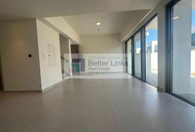 15950867 - Property Main Image