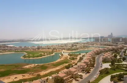 شقة - 1 حمام للبيع في رويال بريز 3 - رويال بريز - قرية الحمرا - رأس الخيمة