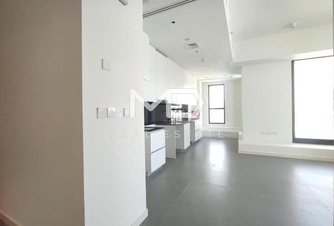 15505303 - صورة العقار 2