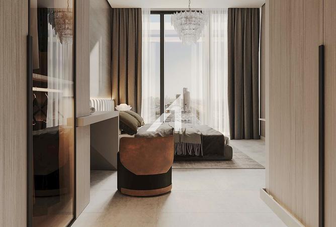 14988285 - Property Image 3