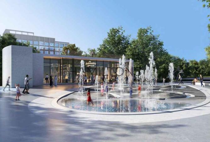 15827533 - الصورة الرئيسية للعقار