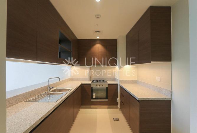 15391449 - Property Image 2