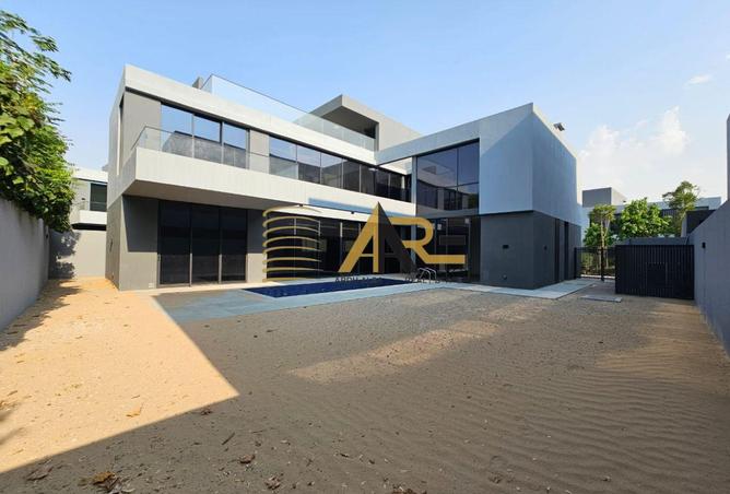 15416054 - Property Main Image