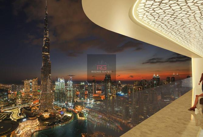 16078261 - الصورة الرئيسية للعقار