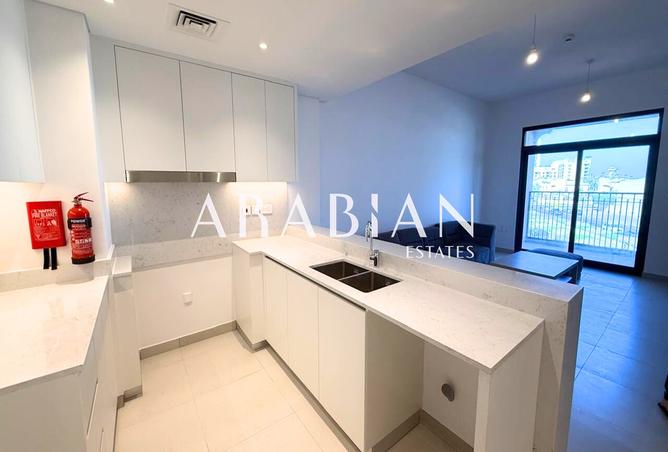 16029700 - صورة العقار 3