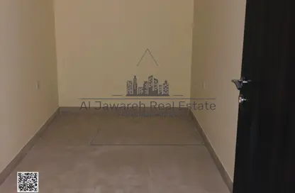 Apartment - 2 Bedrooms - 2 Bathrooms for rent in Al Maha Village - Al Zahya - Ajman