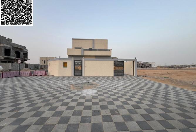 15557267 - Property Main Image