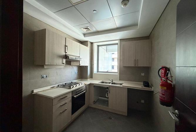 15815674 - Property Image 3