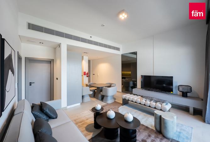 15761234 - صورة العقار 3