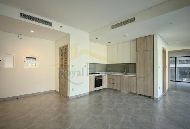 15544572 - Property Image 3