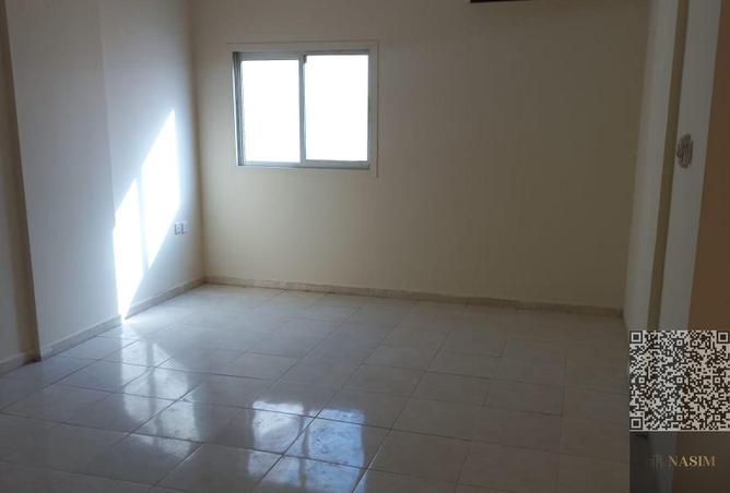 16094563 - صورة العقار 3