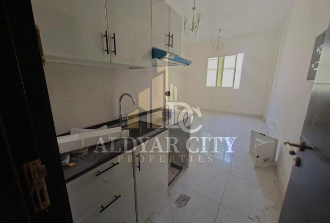 15609466 - Property Image 3