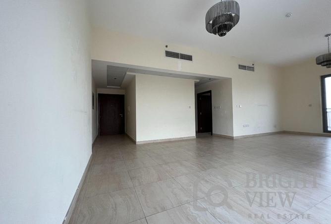 15781759 - صورة العقار 3