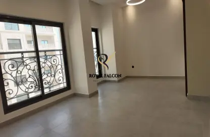 Apartment - 2 Bedrooms - 3 Bathrooms for rent in Nadine Residences 2 - Nadine Residences - Al Furjan - Dubai Apartment - 2 Bedrooms - 3 Bathrooms for rent in Nadine Residences 2 - Nadine Residences - Al Furjan - Dubai