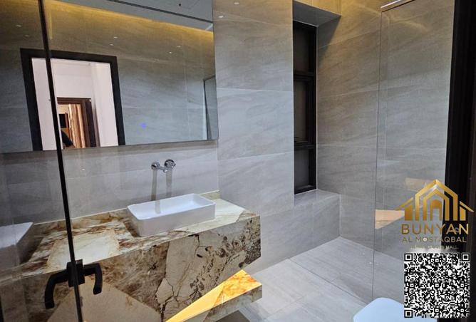 15740879 - Property Image 3