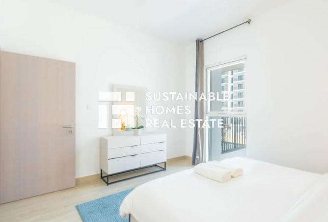 15176846 - Property Image 3