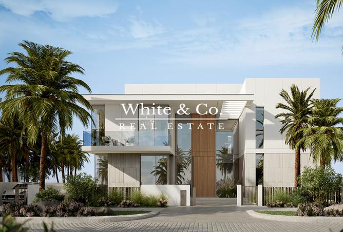 15719755 - صورة العقار 2