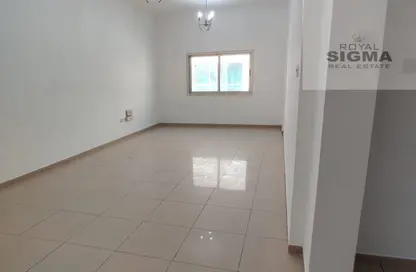 شقة - 2 غرف نوم - 3 حمامات للايجار في بناية الوصل - جميرا 1 - الجميرا - دبي