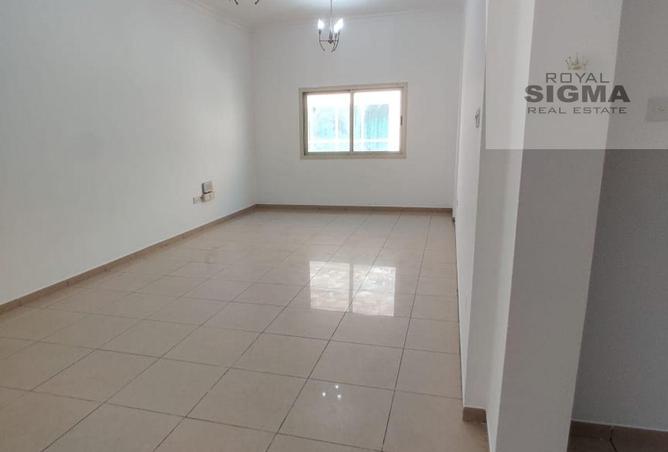 15359397 - Property Main Image