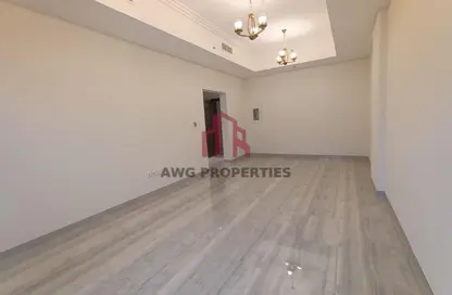 Apartment - 1 Bedroom - 2 Bathrooms for rent in Jumeirah Apartments - Jumeirah 1 - Jumeirah - Dubai