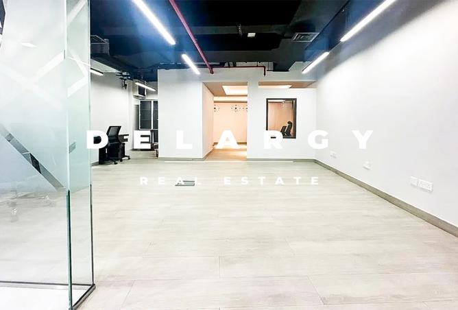 15204404 - Property Image 3