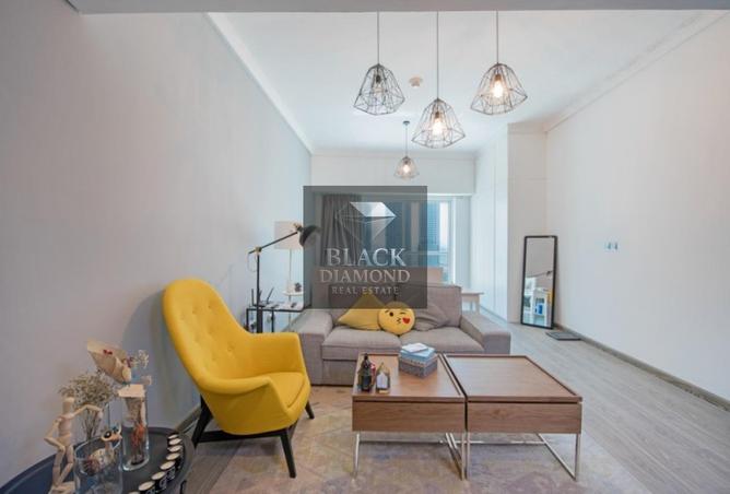 15669266 - صورة العقار 3