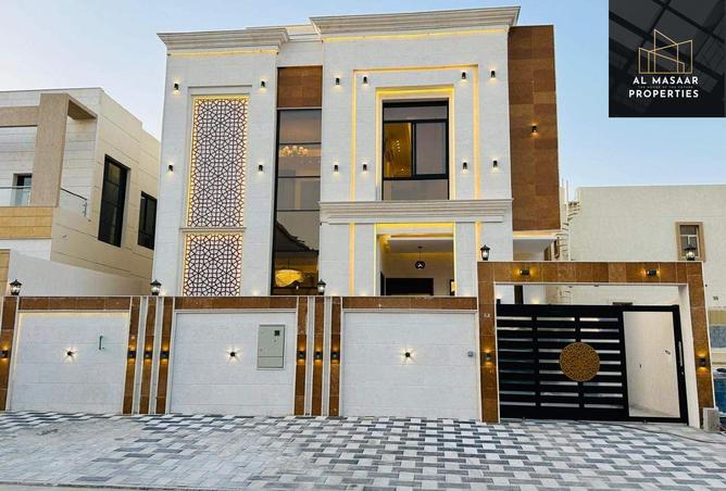 15890977 - الصورة الرئيسية للعقار