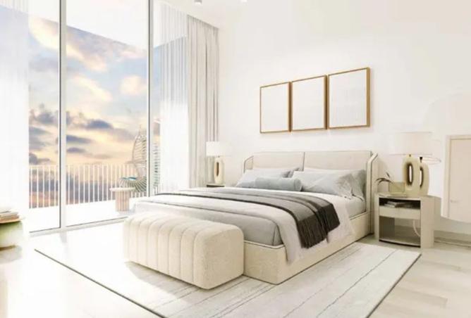 15684371 - صورة العقار 2