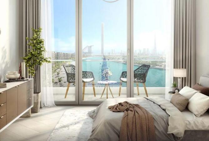 15715753 - صورة العقار 3