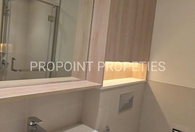 15426879 - Property Image 3