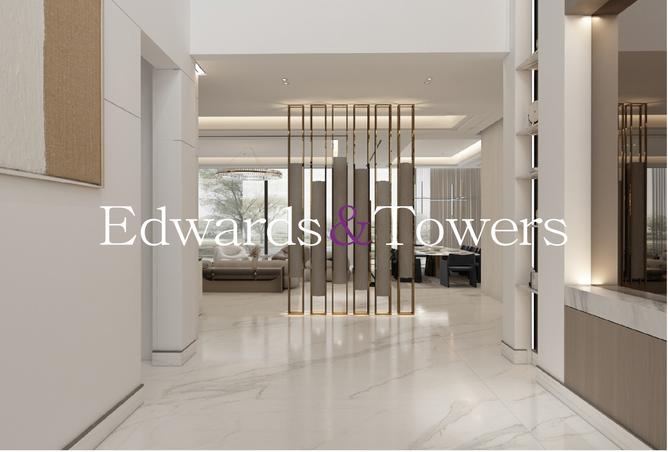 15700798 - صورة العقار 3