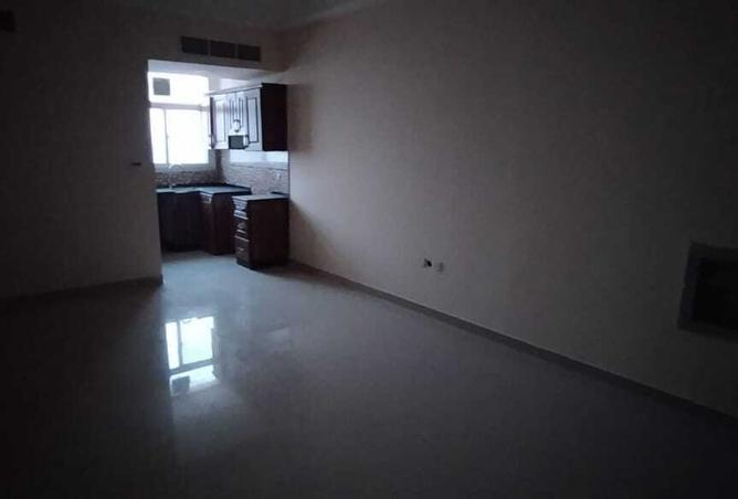 15492283 - الصورة الرئيسية للعقار