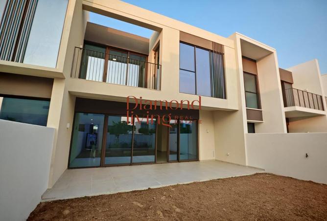 15707578 - Property Image 2