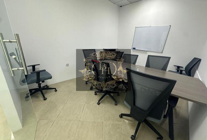 15549104 - صورة العقار 3